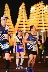 BIB: 
                            <button type="button" onclick="openModal(24488732)" class="btn btn-primary btn-sm float-right btn-popup" data-toggle="modal" data-target=".modal-high-quality">
                        <i class="fas fa-shopping-cart"></i> Add to Cart
                    </button>
                                            <button type="button" onclick="isThisMe(24488732, true)" class="btn btn-success btn-sm float-right btn-popup btn-isme hidden" data-toggle="tooltip" data-placement="bottom" title="นี่คือรูปของคุณใช่ไหม คลิกที่นี่เพื่อเอาเข้าอัลบั้ม">
                        <i class="fas fa-plus"></i> Add to album
                    </button>
                    <button type="button" onclick="isThisMe(24488732, false)" class="btn btn-warning btn-sm float-right btn-popup btn-isnotme hidden">
                        <i class="fas fa-ban"></i> Remove from album
                    </button>